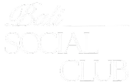 Bali Social